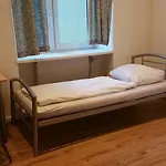 Easy Room