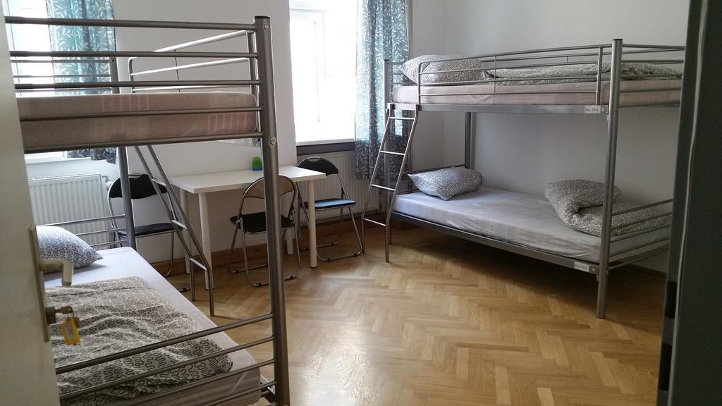 Séjour chez l'habitant Easy *