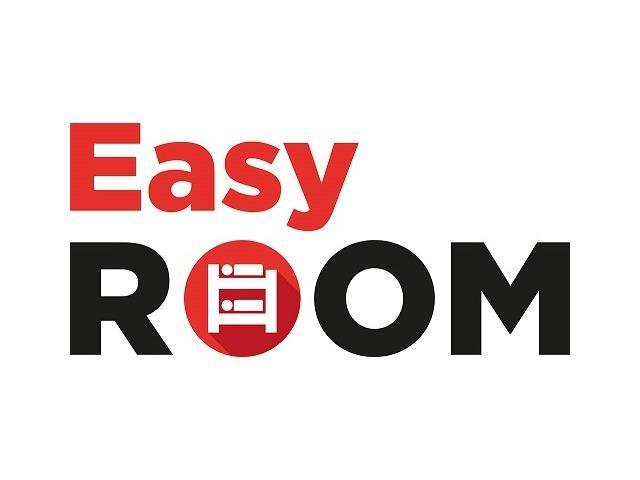 Séjour chez l'habitant Easy *