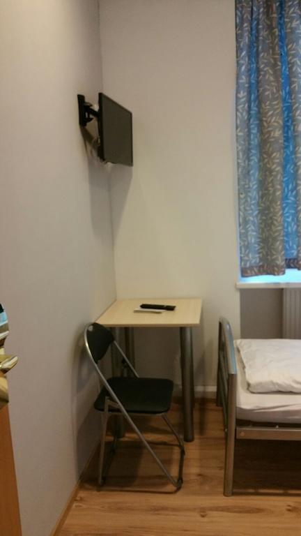Séjour chez l'habitant Easy